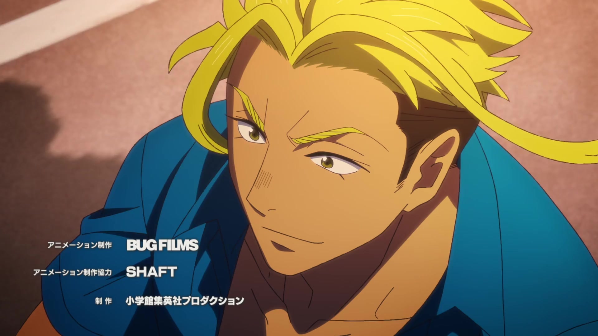 [Tsukyio Editing Resources] Zom 100 - Ep 5 - 634.mp4